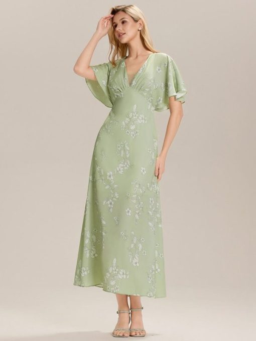 Fabricforward.shop7edc7dbe46 1