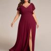 Fabricforward.shop7f6e5b74db 1
