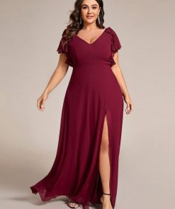 Fabricforward.shop7f6e5b74db 1