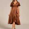 Fabricforward.shop7f7f394537 1