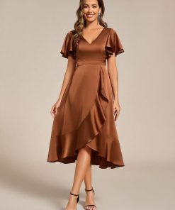 Fabricforward.shop7f7f394537 1