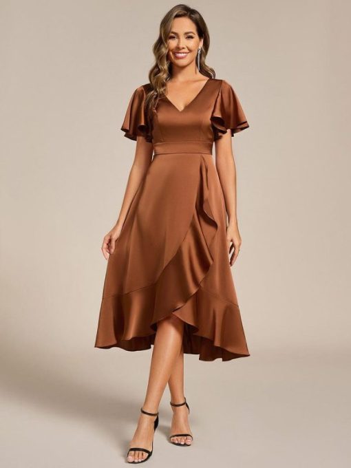 Fabricforward.shop7f7f394537 1