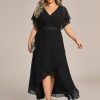 Fabricforward.shop7fa1b8bf4d 1