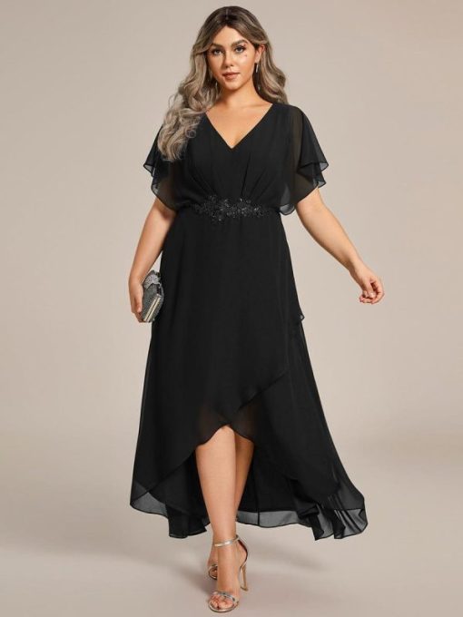 Fabricforward.shop7fa1b8bf4d 1