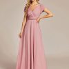 Fabricforward.shop7fc1d0a111 1