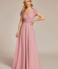 Fabricforward.shop7fc1d0a111 1