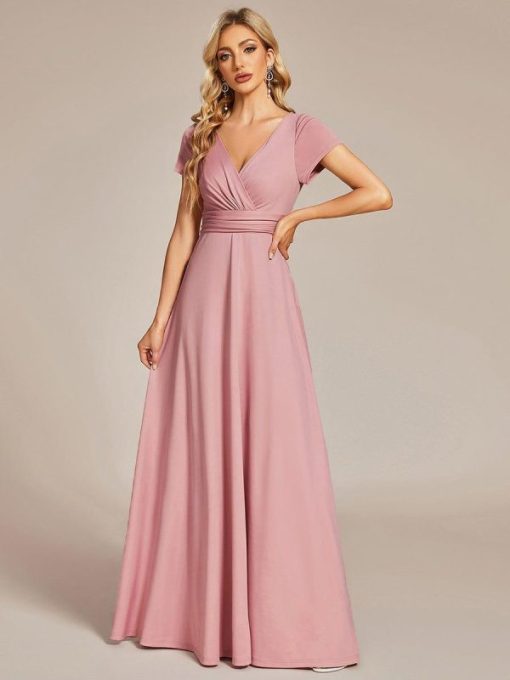 Fabricforward.shop7fc1d0a111 1