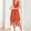 Fabricforward.shop8053cb536e 1