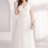 Fabricforward.shop8068f877ce 1