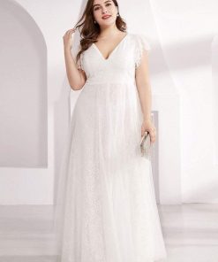 Fabricforward.shop8068f877ce 1