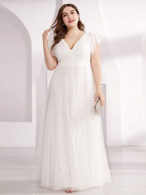 Fabricforward.shop8068f877ce 1