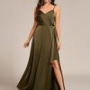Fabricforward.shop8118f44162 1