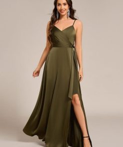 Fabricforward.shop8118f44162 1