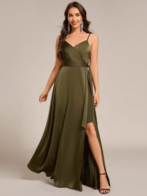 Fabricforward.shop8118f44162 1