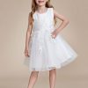 Fabricforward.shop8127eb7290 1