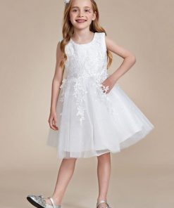 Fabricforward.shop8127eb7290 1