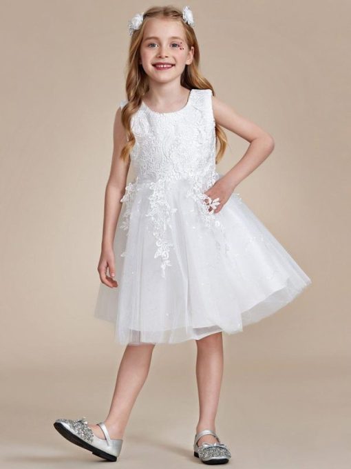 Fabricforward.shop8127eb7290 1