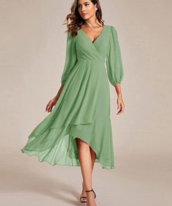 Fabricforward.shop81e193481c 1