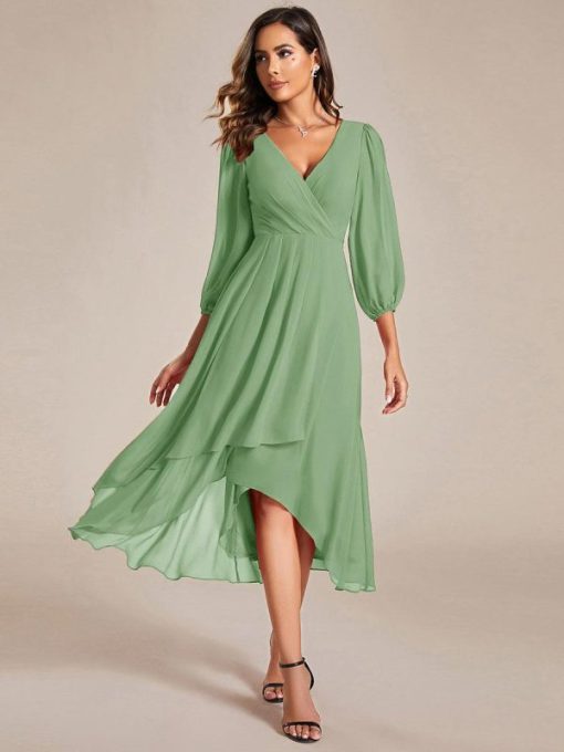 Fabricforward.shop81e193481c 1