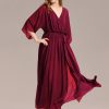 Fabricforward.shop81f041aaba 1