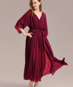 Fabricforward.shop81f041aaba 1
