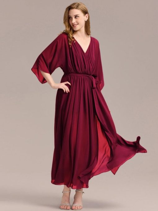 Fabricforward.shop81f041aaba 1