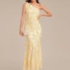 Fabricforward.shop820cdea10a 1