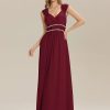 Fabricforward.shop8224b64795 1