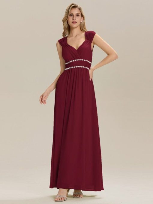 Fabricforward.shop8224b64795 1