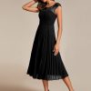Fabricforward.shop82d921d977 1