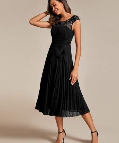 Fabricforward.shop82d921d977 1