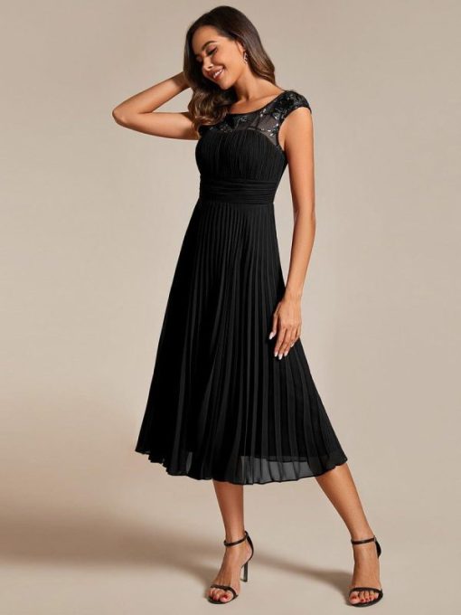 Fabricforward.shop82d921d977 1