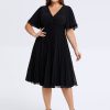 Fabricforward.shop83987db8e1 1