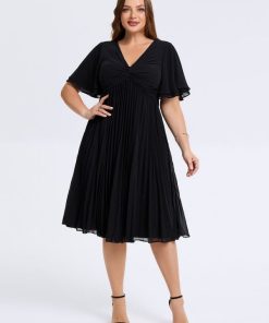 Fabricforward.shop83987db8e1 1