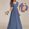 Fabricforward.shop841be76f91 1