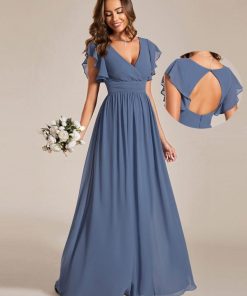 Fabricforward.shop841be76f91 1