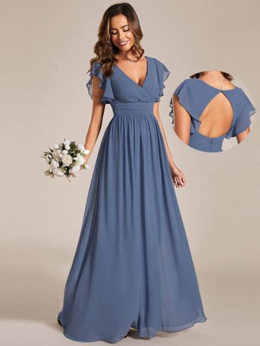 Fabricforward.shop841be76f91 1