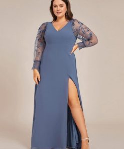 Fabricforward.shop851b1ec99f 1
