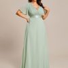 Fabricforward.shop8583c9ea17 1