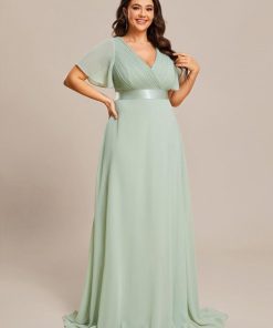 Fabricforward.shop8583c9ea17 1