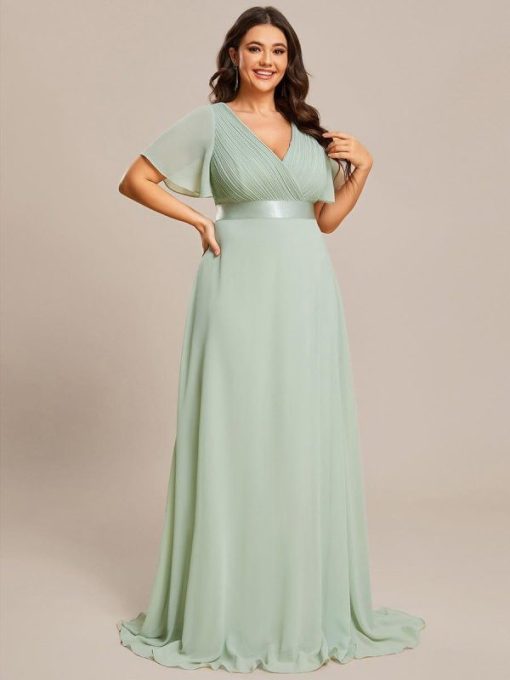 Fabricforward.shop8583c9ea17 1