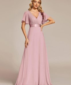 Fabricforward.shop85ab2f67d0 1
