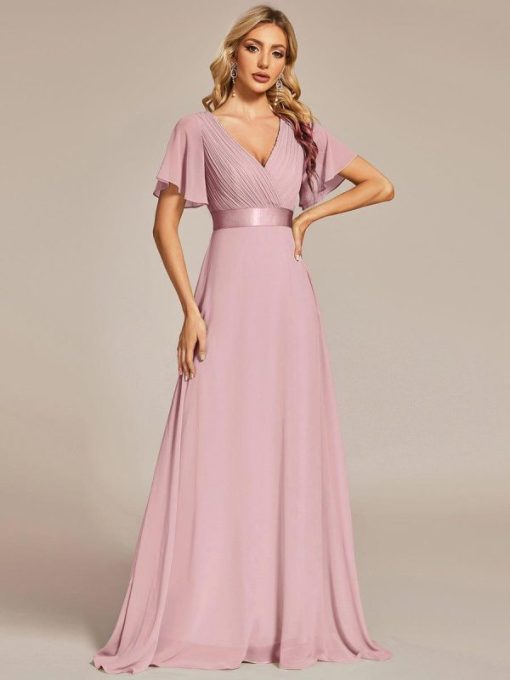 Fabricforward.shop85ab2f67d0 1