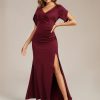 Fabricforward.shop86530ce765 1
