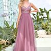 Fabricforward.shop8771f803c5 1