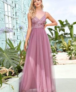 Fabricforward.shop8771f803c5 1