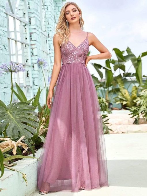 Fabricforward.shop8771f803c5 1