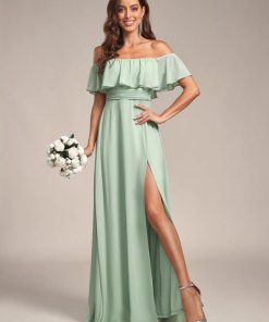Fabricforward.shop87cb7093a5 1