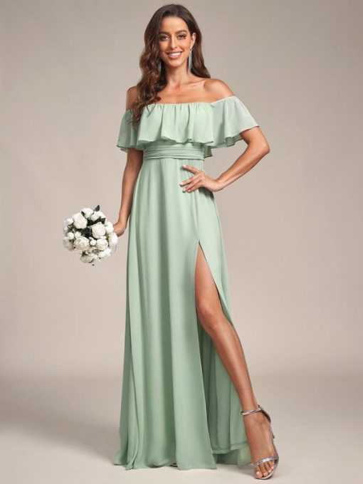 Fabricforward.shop87cb7093a5 1