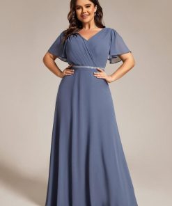 Fabricforward.shop88b8017eb3 1